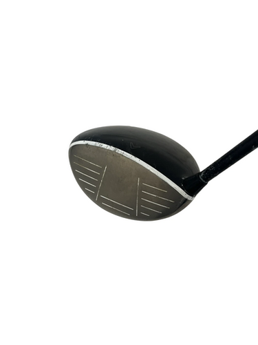 Used Callaway BIG BERTHA 460 Mens Driver RH 10.0 Degree 11692-S000141874