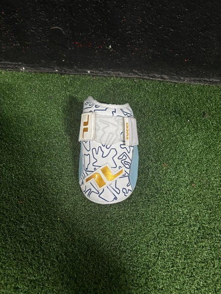 Tucci Limited Edition Elbow Guard