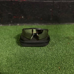 100% Sunglasses (New)