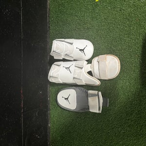 Jordan Guards