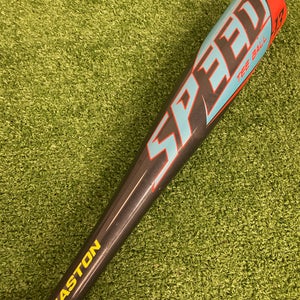 Easton Speed Tee Ball Bat 2022 (-13)