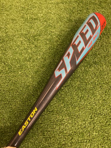 Easton Speed Tee Ball Bat 2022 (-13)