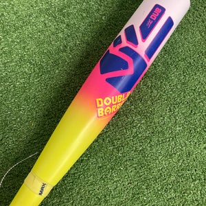 Easton The Dub Composite (2 3/4") USSSA 2026 (-10)