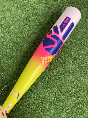 Easton The Dub Composite (2 3/4") USSSA 2026 (-10)