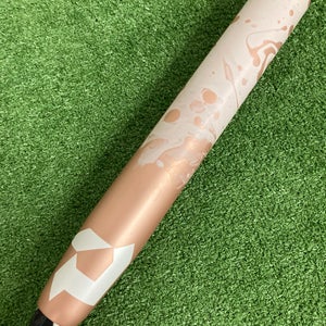 DeMarini Whisper Fastpitch Bat (-10) 2025