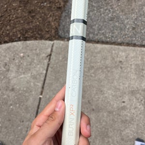 Warrior Shaft (Used)