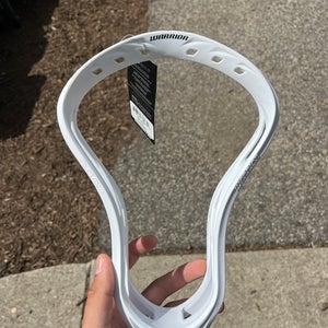 Warrior Head (New)