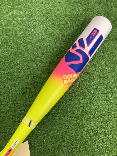 Easton The Dub Composite (2 3/4") USSSA 2026 (-8)