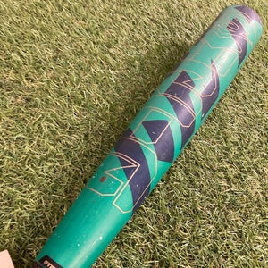 Louisville Slugger Meta BBCOR 2023 (-3)