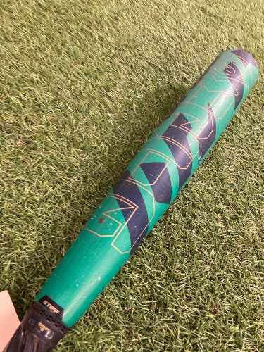 Louisville Slugger Meta BBCOR 2023 (-3)