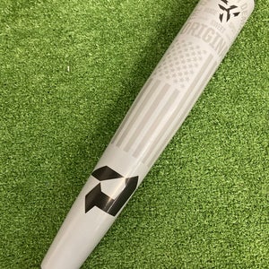 DeMarini The Goods Hybrid BBCOR 2024 (-3)