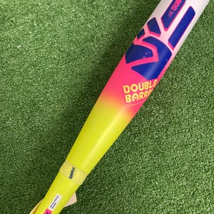 Easton The Dub Composite (2 3/4") USSSA 2026 (-10)