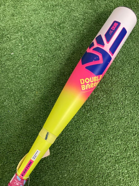 Easton The Dub Composite (2 3/4") USSSA 2026 (-10)