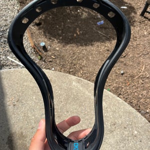 Warrior EVO QX2-O Unstrung Head (New)