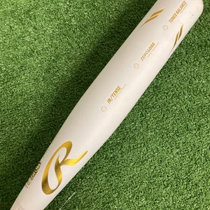 Rawlings Icon (2 3/4") USSSA 2024 (-10)