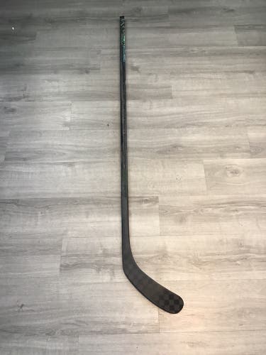 Senior Bauer Nexus Tracer Right Handed Hockey Stick P92 HOULE (New)