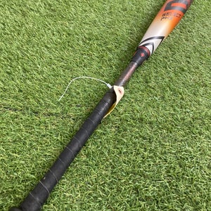 Louisville Slugger Select PWR Hybrid (2 5/8") USA Bat Kid Pitch 2023 (-5)