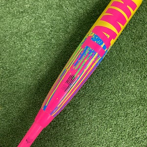 Soldier Sports TANK (2 3/4") USSSA Bat 2025 (-10)
