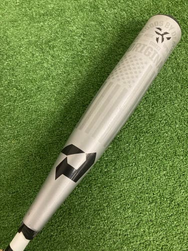 DeMarini The Goods One Piece (2 5/8") USA Youth Bat 2022 (-10)