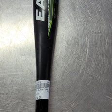 Used Easton BLACK OPS BB/SB T-Ball Bat 24" 11497-S000152270