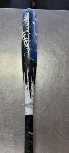 Used Louisville Slugger WARRIOR BB/SB T-Ball Bat 26" 11497-S000152272
