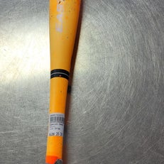 Used Easton MAKO BB/SB Youth Bat 26" 11497-S000152273