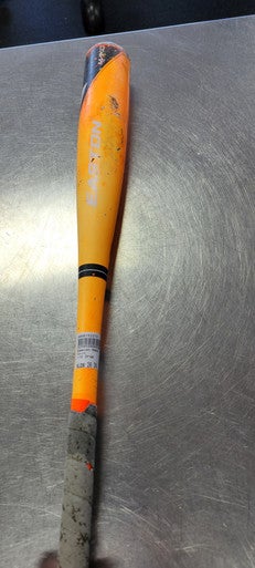 Used Easton MAKO BB/SB Youth Bat 26" 11497-S000152273