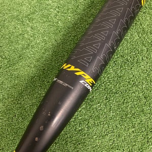 Easton Hype Comp (2 3/4") USSSA 2023 (-8)