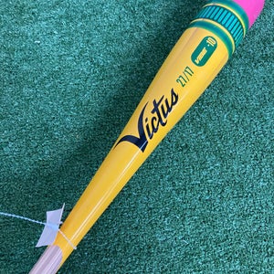 Victus Pencil (2 5/8") USA Youth Bat 2024 (-10)