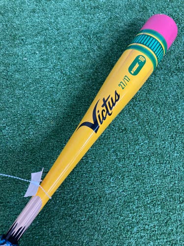 Victus Pencil (2 5/8") USA Youth Bat 2024 (-10)