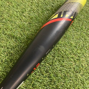 Easton ADV1 Youth (2 5/8") USA 2023 (-12)