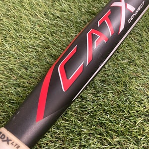 Marucci CATX Connect Hybrid USA Youth 2024 (-11)