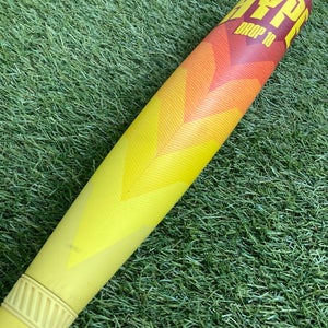 Easton Hype Fire (2 3/4") USSSA 2024 (-10)