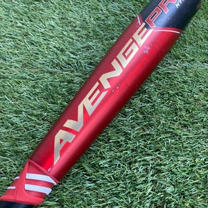 AXE Avenge Pro Hybrid Youth USA 2023 (-10)