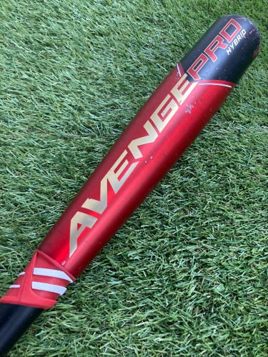 AXE Avenge Pro Hybrid Youth USA 2023 (-10)