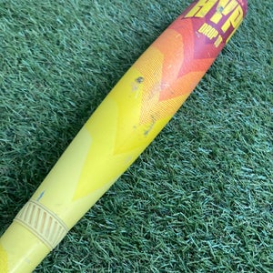 Easton Hype Fire (2 3/4") USSSA 2024 (-10)