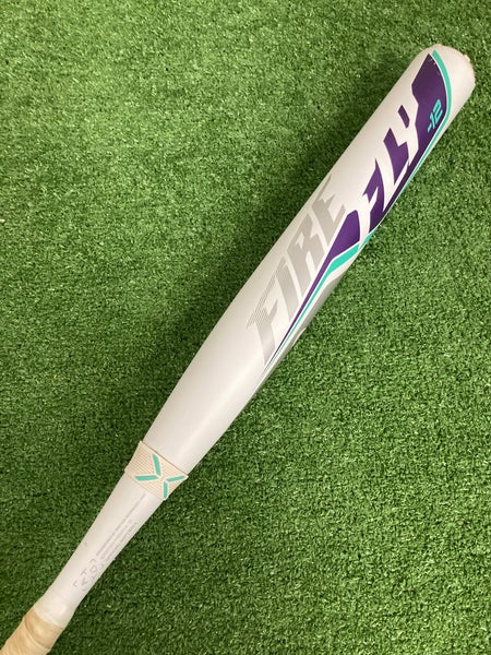 Easton Firefly Fastpitch 2024 (-12)