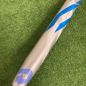 DeMarini CF Zen Fastpitch Bat 2019 (-11)