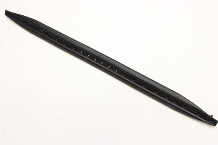 BUMPERGUARD ONLY: YONEX V-CON 20 SPEC 107 & V-CON 17 SPEC 107 (16X18) GSVCN20V