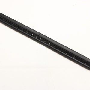 BUMPERGUARD ONLY: YONEX V-CON 17 SPEC 100 (16X18) GSTVCON17ML