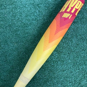 Easton Hype Fire (2 3/4") USSSA 2024 (-8)