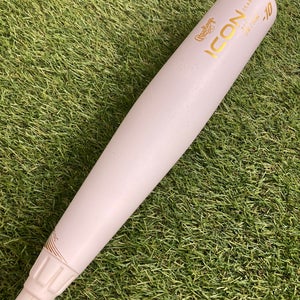 Rawlings Icon (2 3/4") USSSA 2024 (-10)