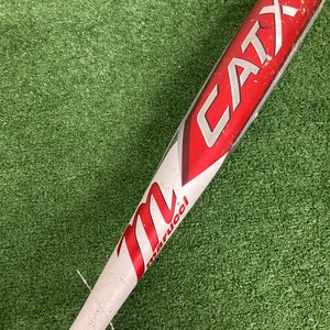 Rawlings Icon (2 3/4") USSSA 2024 (-5)