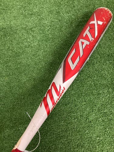 Rawlings Icon (2 3/4") USSSA 2024 (-5)