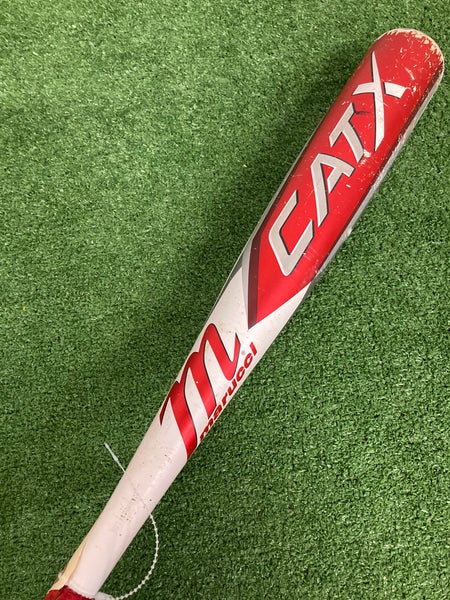 Rawlings Icon (2 3/4") USSSA 2024 (-5)