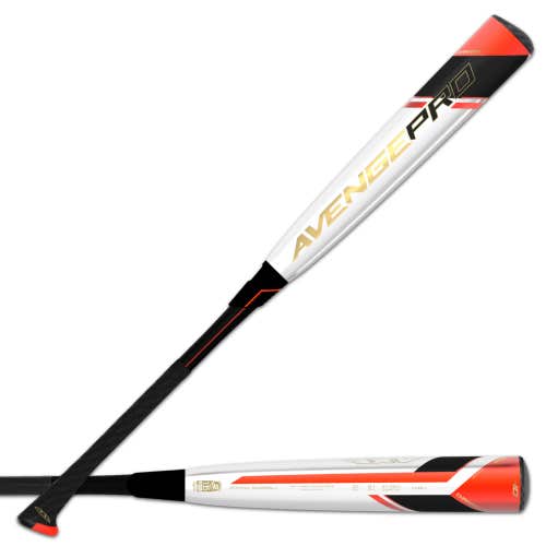 Axe Avenge Pro USSSA Bat 2022 (-10)