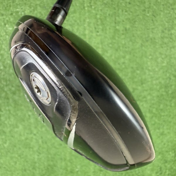 Titleist 910 D3 Driver 8.5 Diamana Black Ahina 72 Extra Stiff X