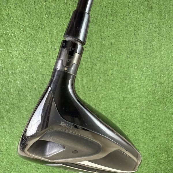 Titleist 910 D3 Driver 8.5 Diamana Black Ahina 72 Extra Stiff X