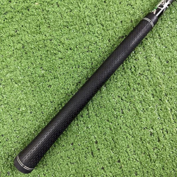 Titleist 910 D3 Driver 8.5 Diamana Black Ahina 72 Extra Stiff X