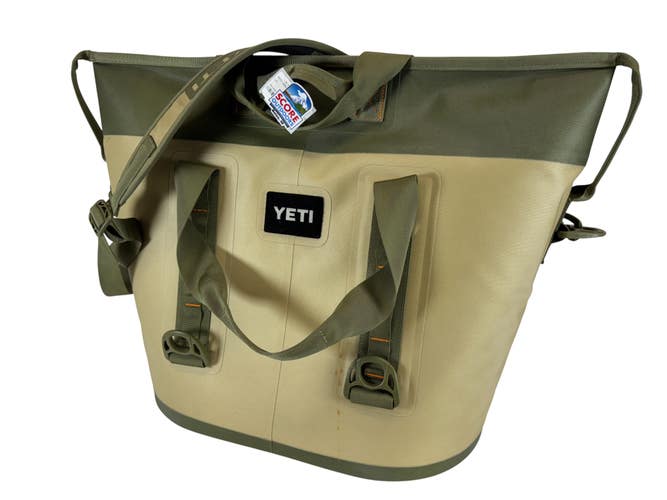 Yeti Hopper Two 30L Soft Cooler
